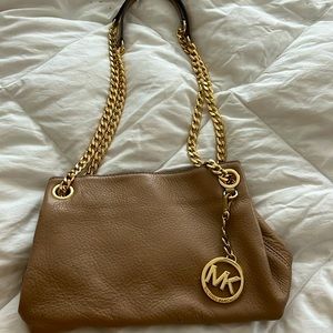 Michael Kors Shoulder Bag